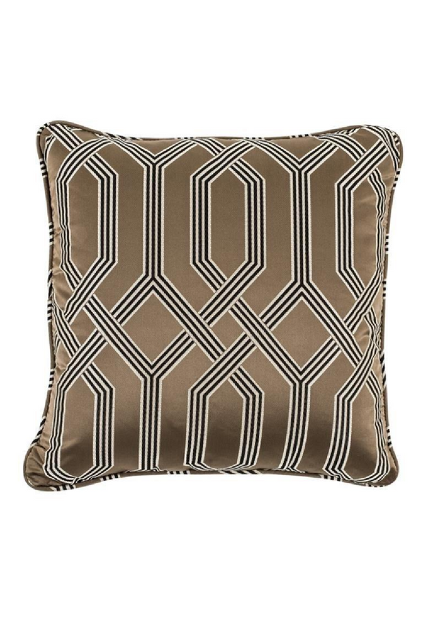 Decorative Pillow | Eichholtz Fontaine | Eichholtz Miami