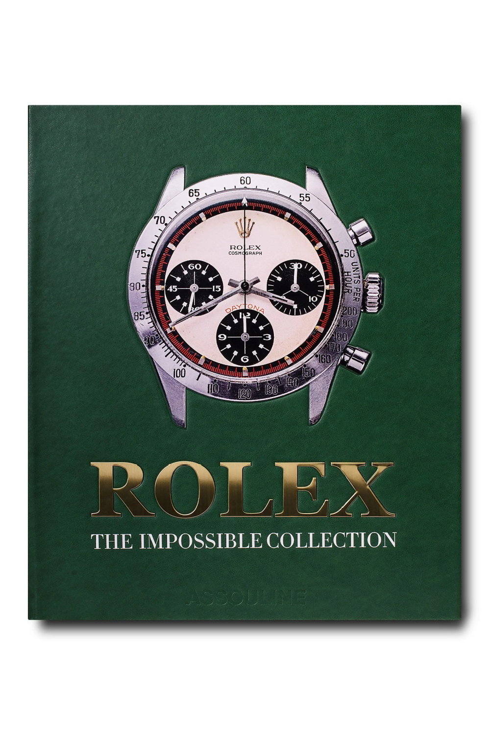 Vintage rolex poster hot sale