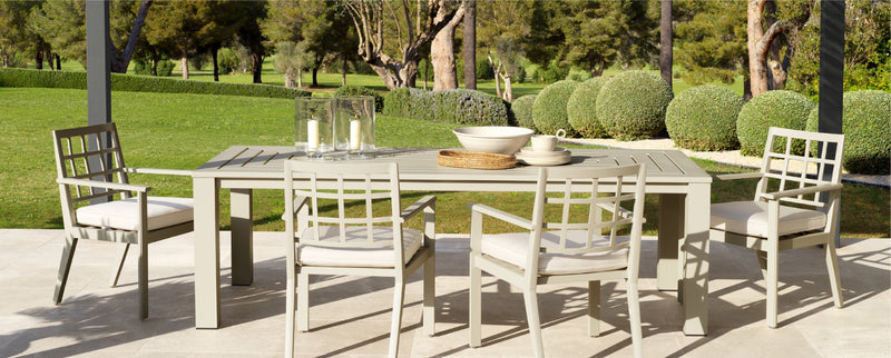 eichholtz outdoor furniture