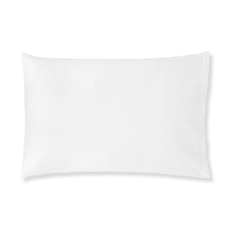 700TC Sateen Pillowcase Set | Amalia Home Sereno | Eichholtzmiami.com