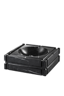 Square Marble Bowl | Eichholtz Nestor | Eichholtzmiami.com