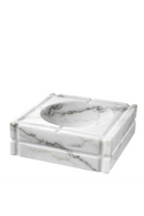 Square Marble Bowl | Eichholtz Nestor | Eichholtzmiami.com