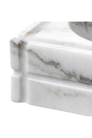 Square Marble Bowl | Eichholtz Nestor | Eichholtzmiami.com