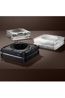 Square Marble Bowl | Eichholtz Nestor | Eichholtzmiami.com