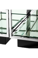 Multi Level Coffee Table Set (4) | Eichholtz Tortona | Eichholtzmiami.com