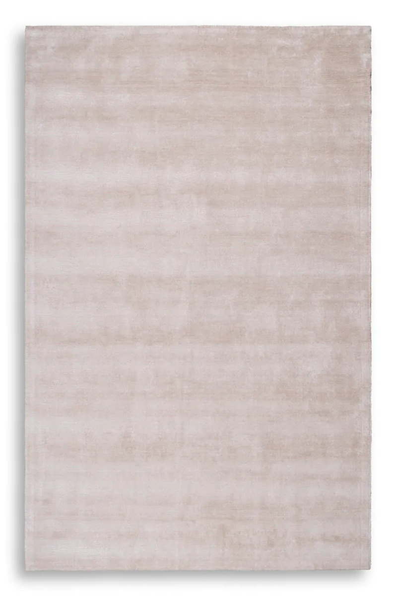 Handwoven Rug 10' x 13' | Eichholtz Liam | Eichholtzmiami.com