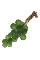 Glass Decor | Eichholtz Grapes | Eichholtzmiami.com