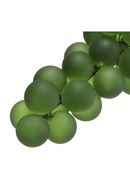 Glass Decor | Eichholtz Grapes | Eichholtzmiami.com