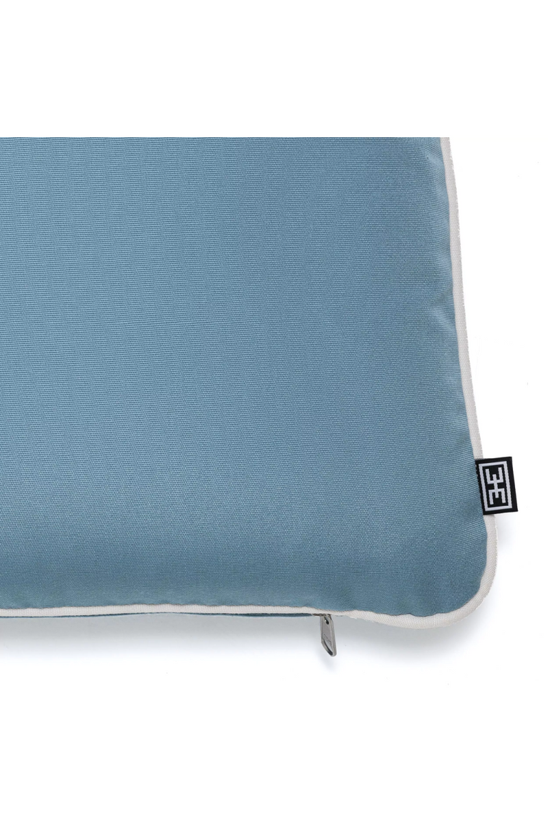 Minimalist Outdoor Cushion | Eichholtz Universal | Eichholtzmiami.com