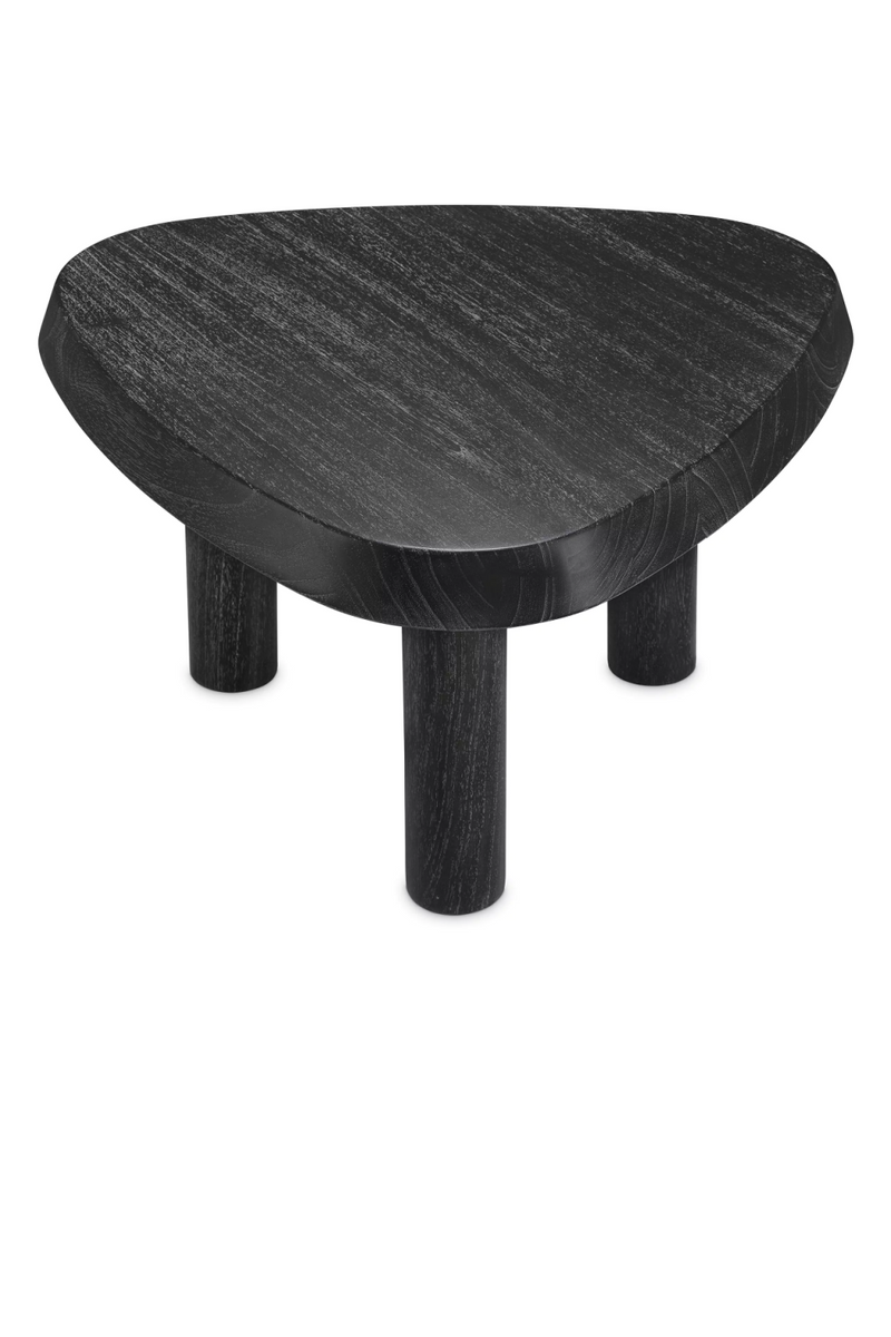 Pebble-Shaped Coffee Table L | Eichholtz Briël | Eichholtzmiami.com
