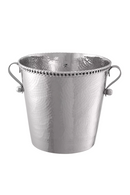 Vintage Wine Cooler | Eichholtz Wagram | Eichholtzmiami.com