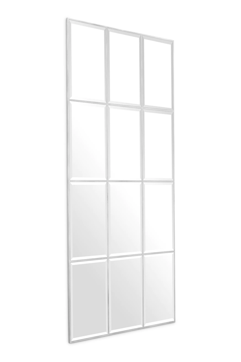 Bevelled Wall Mirror | Eichholtz Kravis | Eichholtzmiami.com