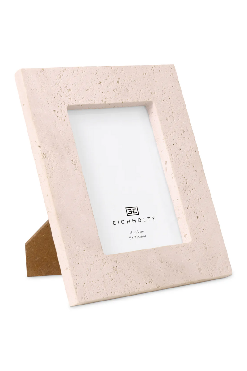 Modern Minimalist Picture Frame Set (4) L | Eichholtz Casale | Oroatrade.com