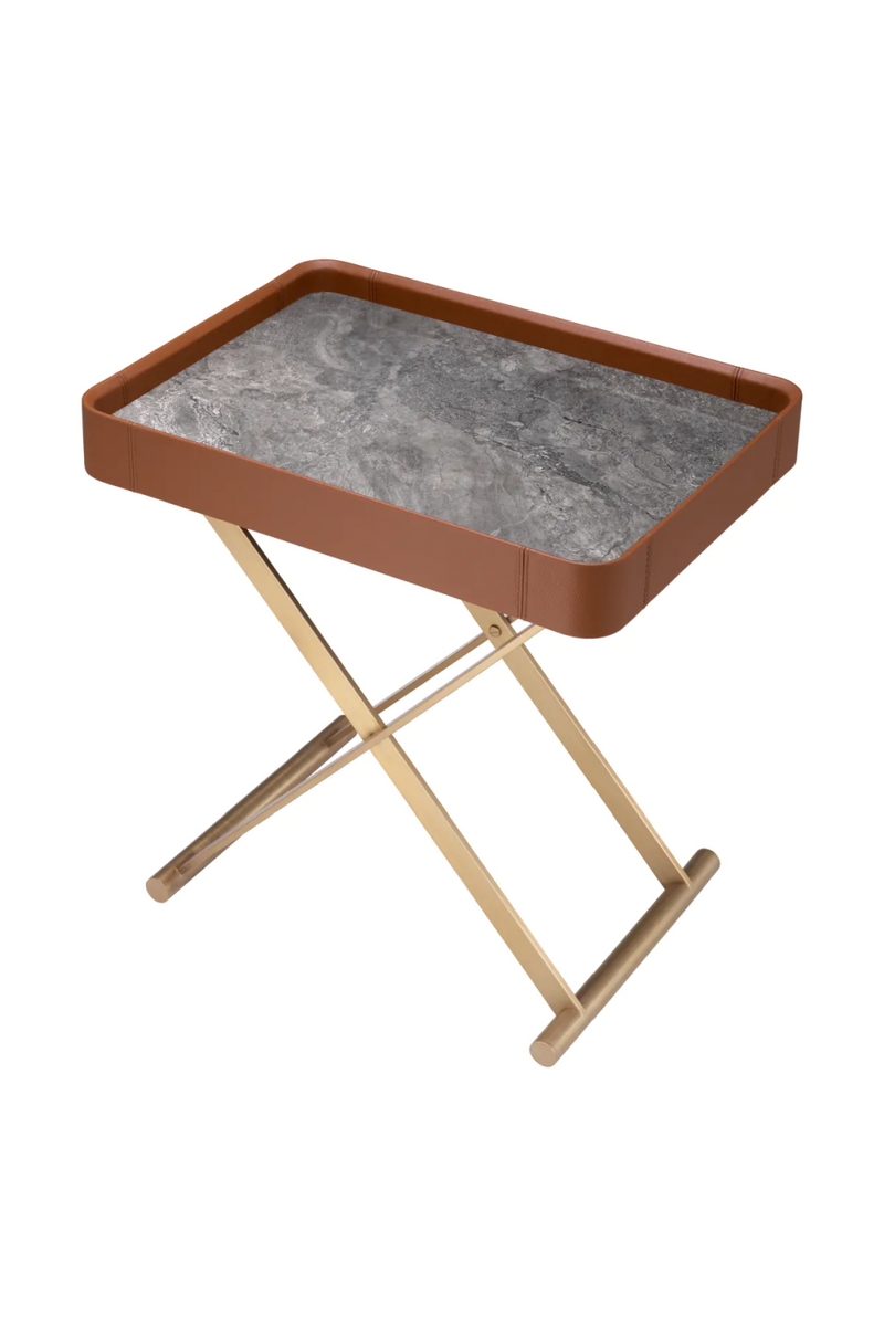 Marble Butler Tray | Eichholtz Monarch | Eichholtzmiami.com