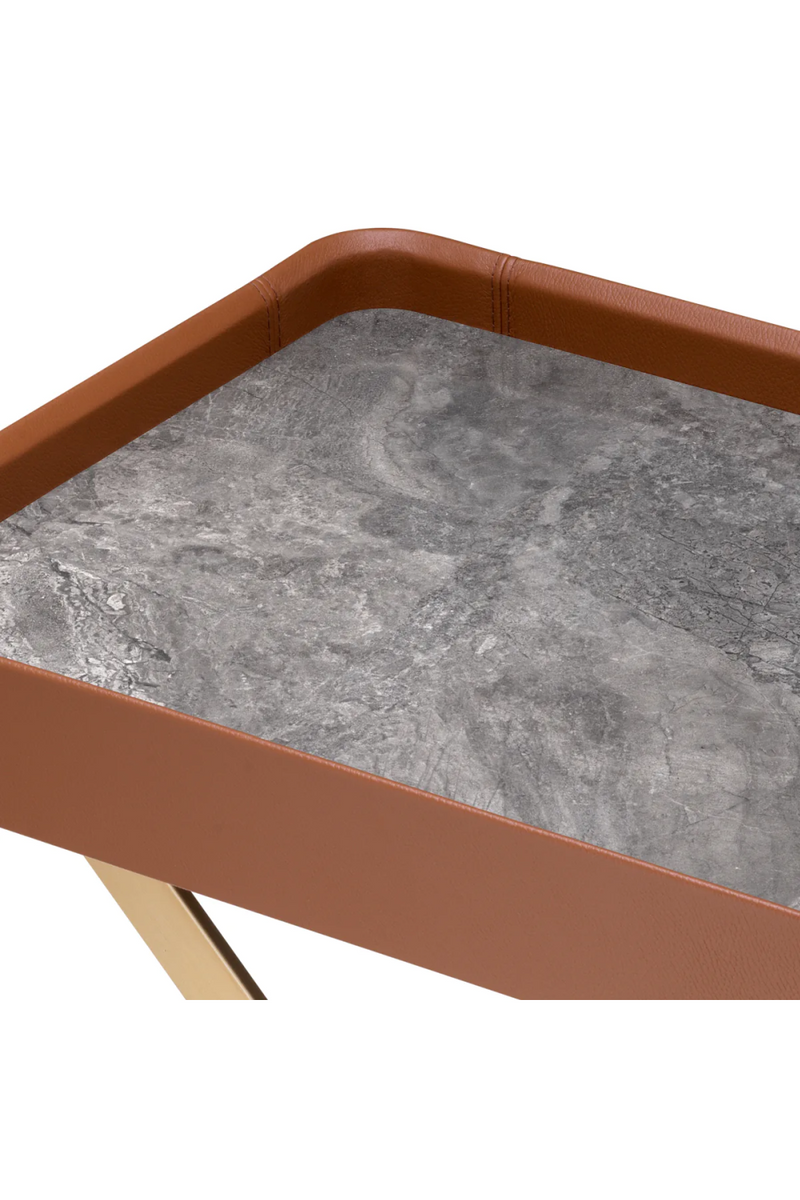 Marble Butler Tray | Eichholtz Monarch | Eichholtzmiami.com