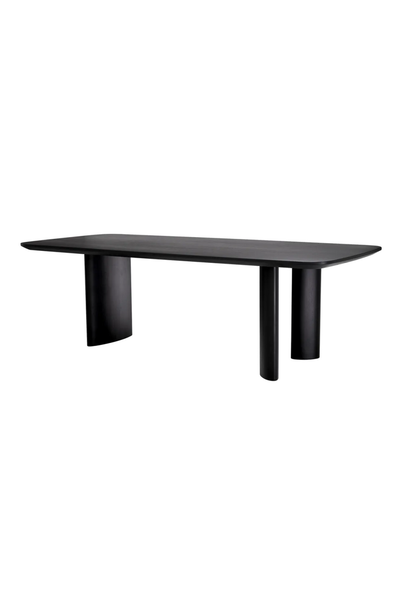 Modern Wood Dining Table S | Eichholtz Harmonie | Eichholtzmiami.com