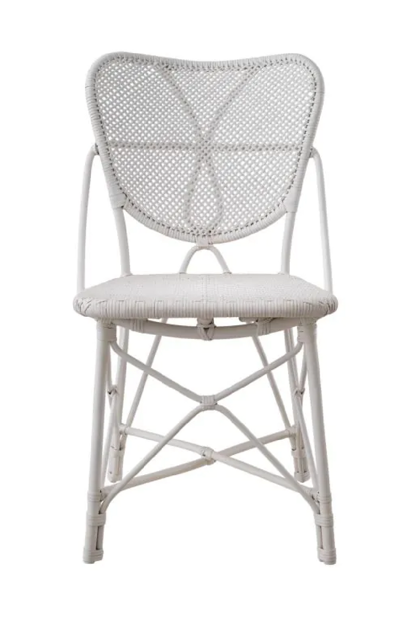 Rattan Dining Chair | Eichholtz Colony | Eichholtzmiami.com
