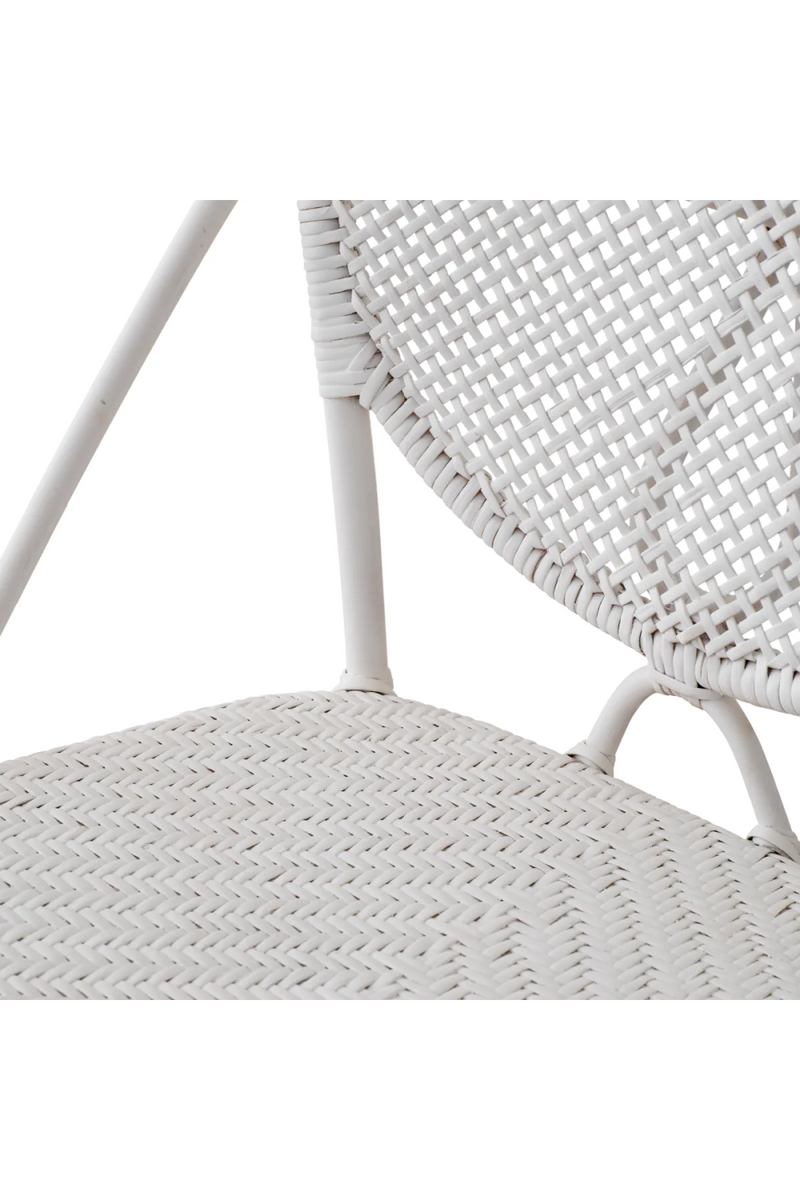 Rattan Dining Chair | Eichholtz Colony | Eichholtzmiami.com
