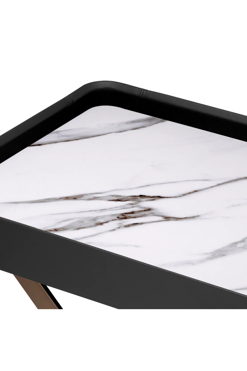 Marble Butler Tray | Eichholtz Monarch | Eichholtzmiami.com