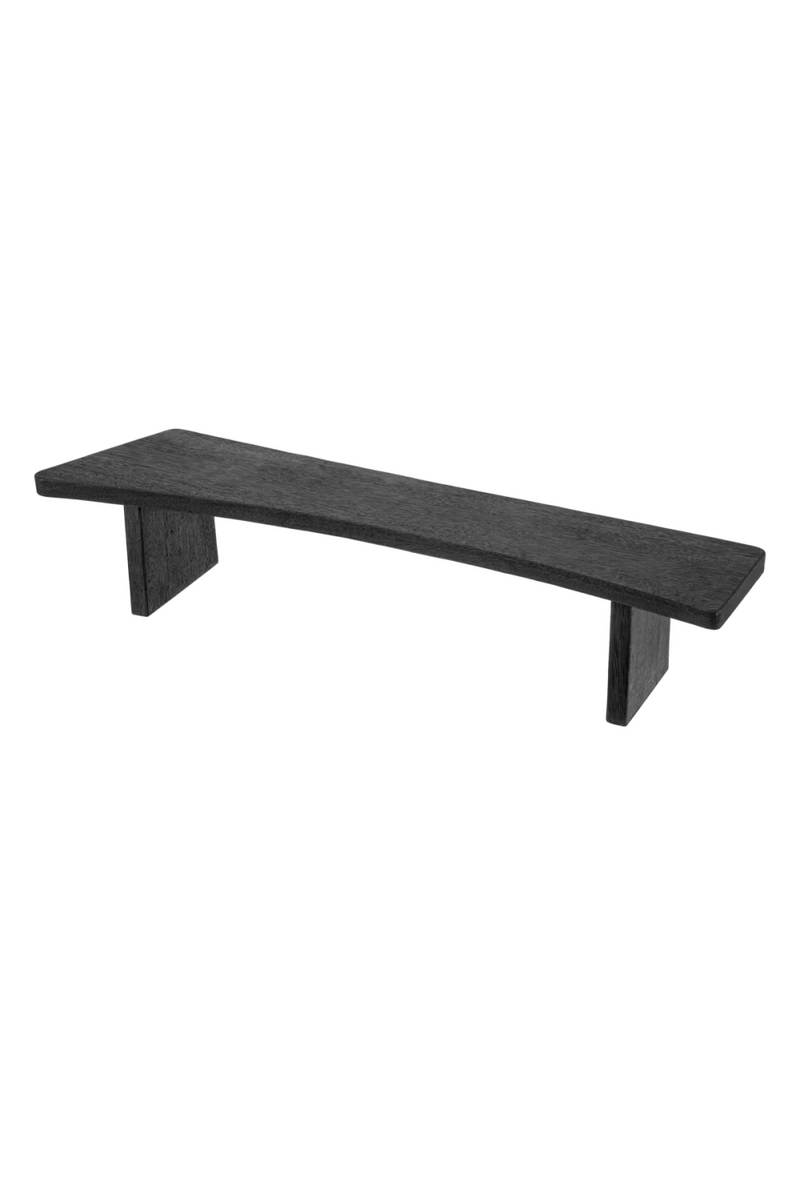 Rectangular Meranti Coffee Table | Eichholtz Hoffman | Eichholtzmiami.com
