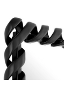 Twisted Frame Mirror | Eichholtz Casone | Eichholtzmiami.com