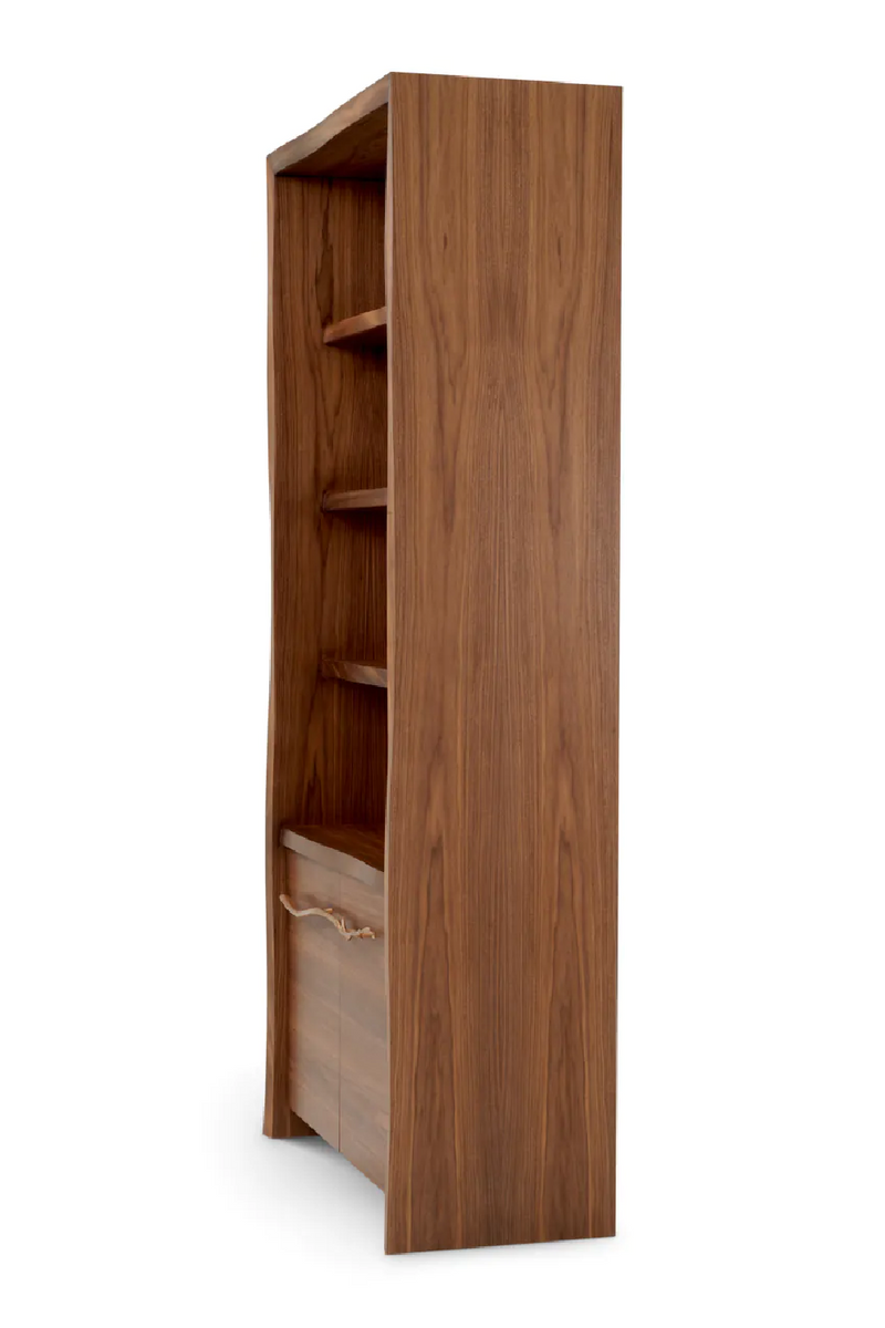 Walnut Veneer Cabinet | Eichholtz Charford | Eichholtzmiami.com