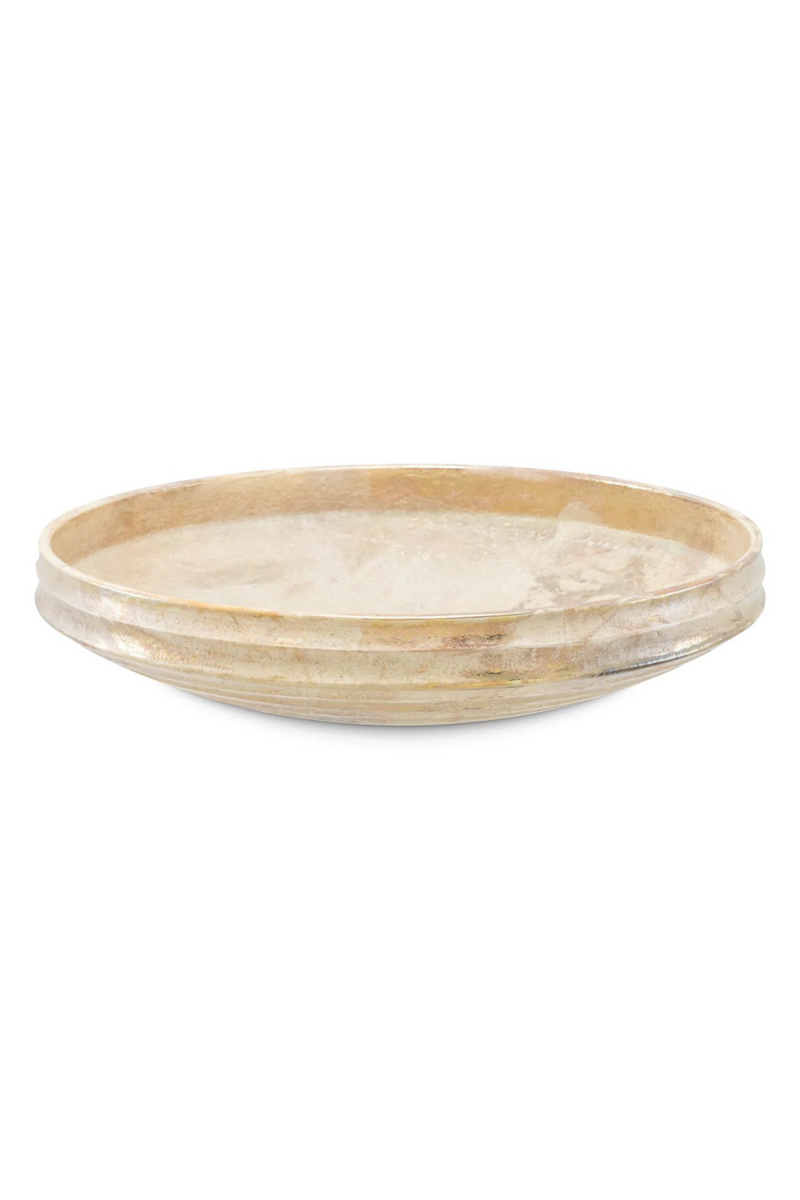 Pearl Ceramic Bowl | Eichholtz Madero | Eichholtzmiami.com