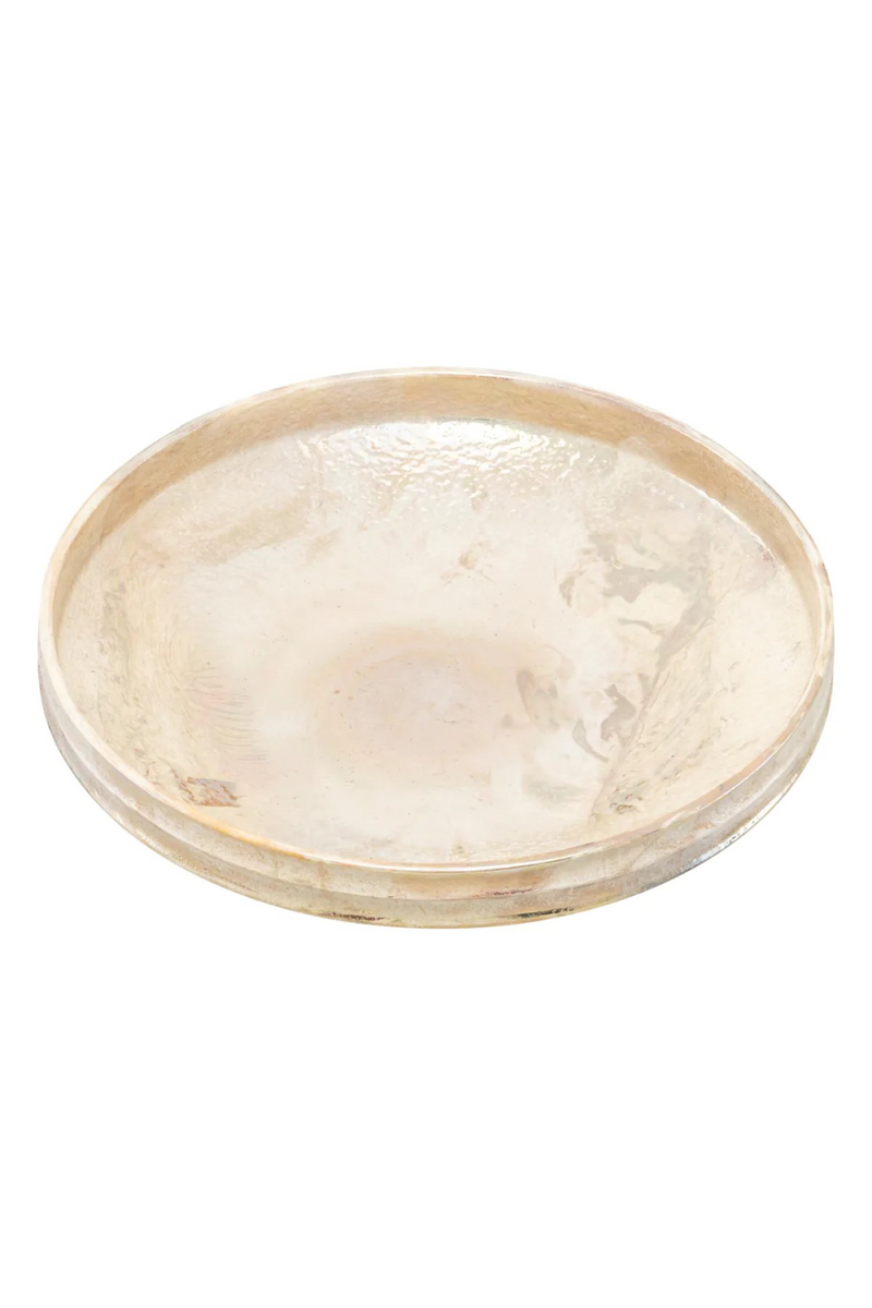 Pearl Ceramic Bowl | Eichholtz Madero | Eichholtzmiami.com