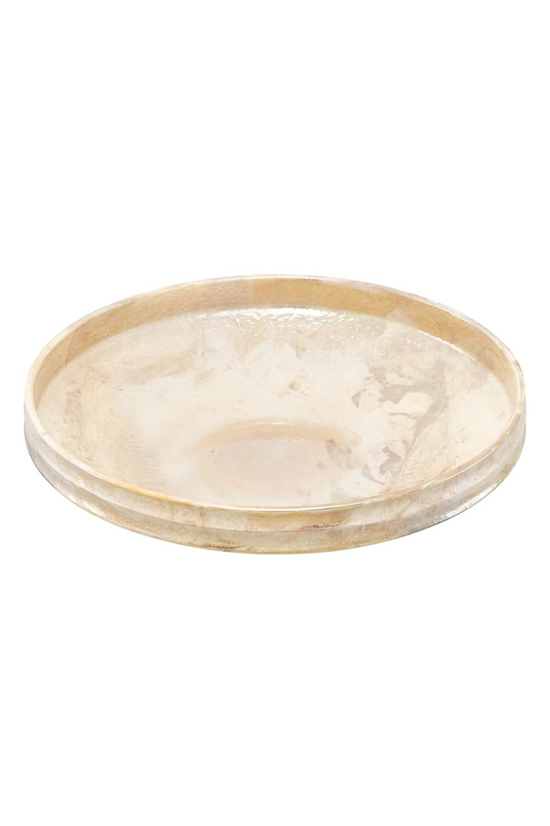 Pearl Ceramic Bowl | Eichholtz Madero | Eichholtzmiami.com