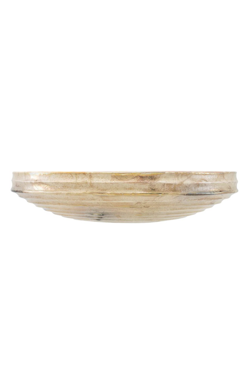 Pearl Ceramic Bowl | Eichholtz Madero | Eichholtzmiami.com