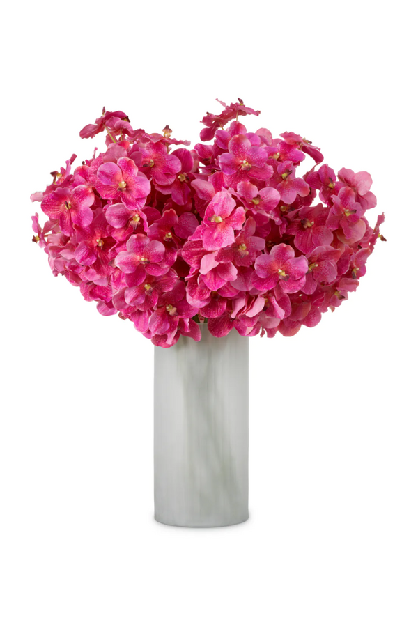 Artificial Orchids Bouquet (24pcs) | Eichholtz Vanda | Eichholtzmiami.com