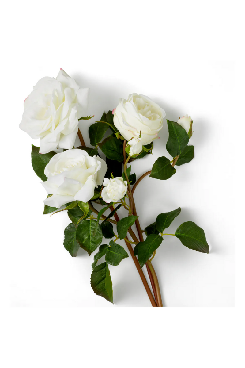 Three-Toned Faux Roses (72) | Eichholtz | Eichholtzmiami.com