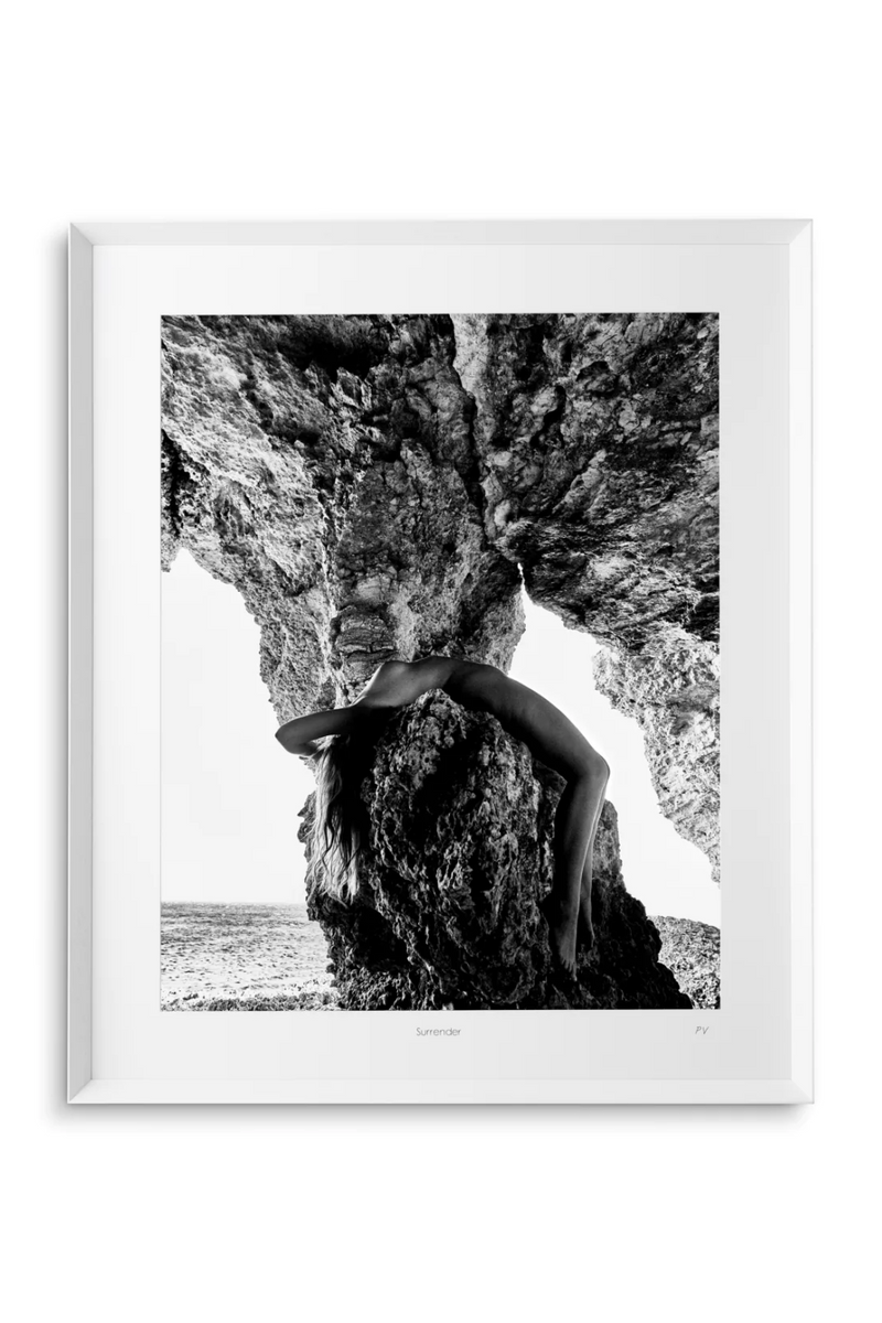 Gray Somersault Art Print | Eichholtz Surrender | Eichholtzmiami.com