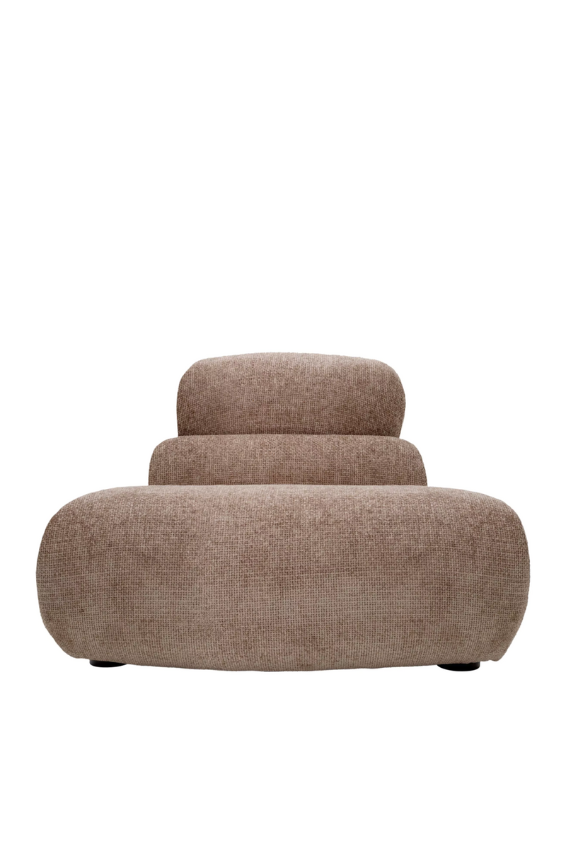 Beige Moduar Sofa | Eichholtz Lindau | Eichholtzmiami.com