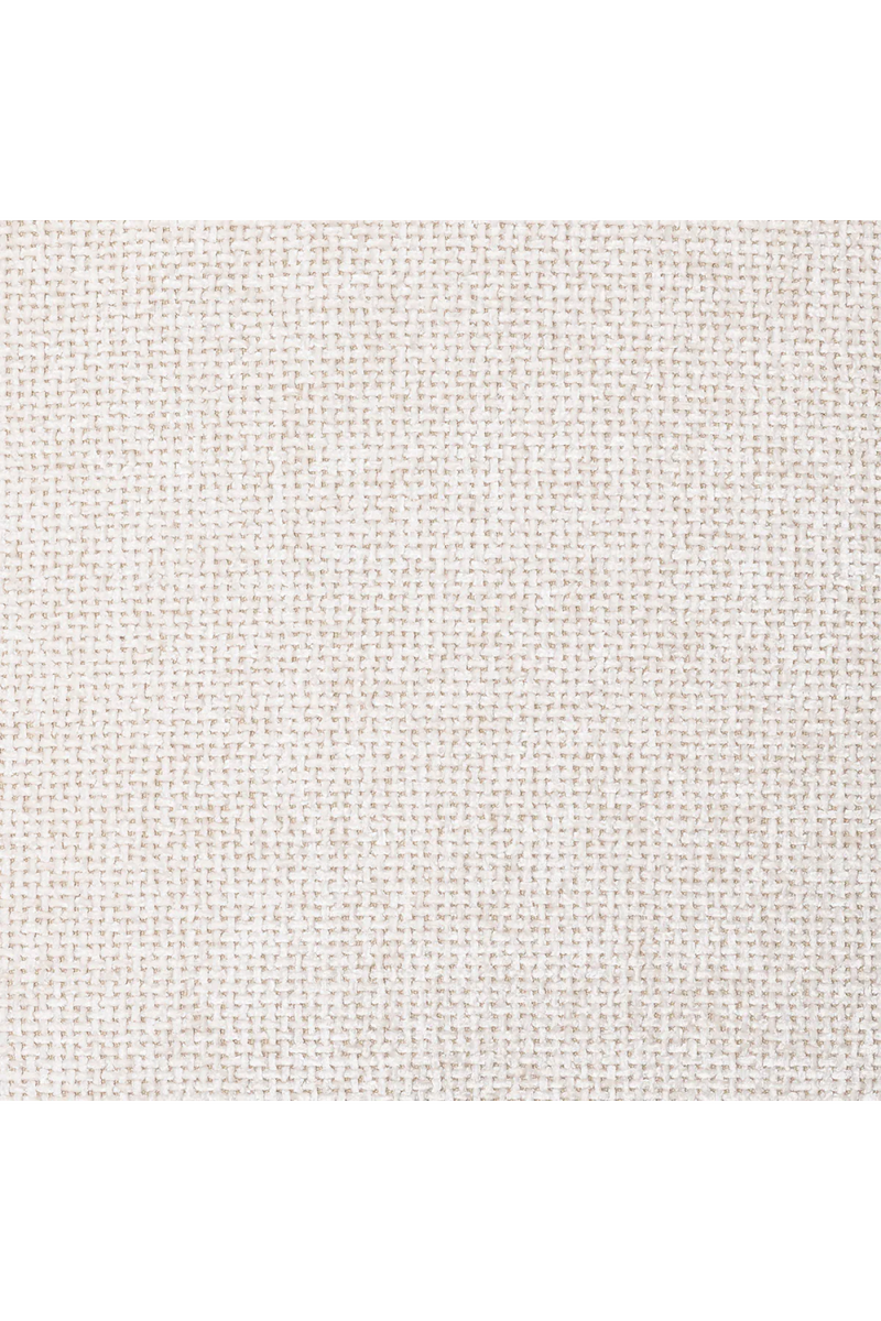 White Modern Sofa | Eichholtz Novelle | Eichholtzmiami.com