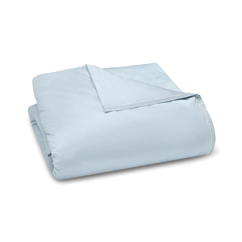 800TC Sateen Duvet Cover | Amalia Home Dália | Eichholtzmiami.com