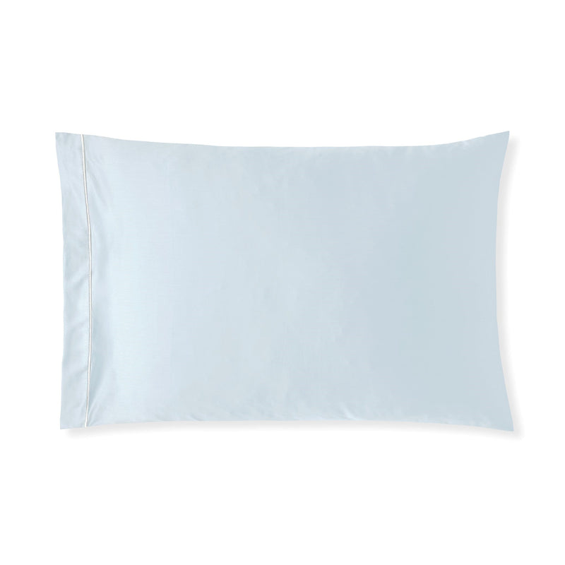 800TC Sateen Pillowcase Set | Amalia Home Dália | Eichholtzmiami.com