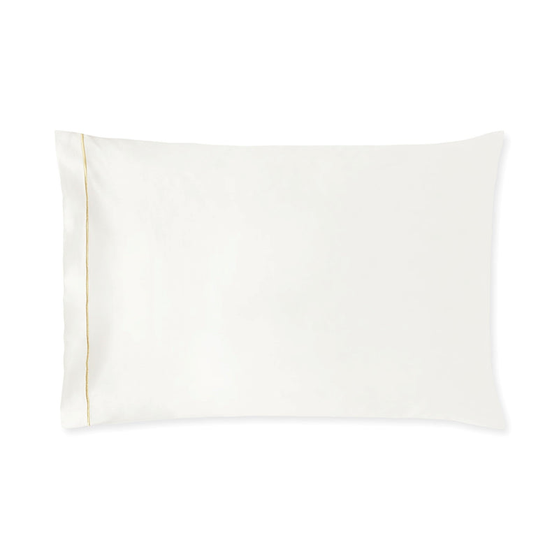 800TC Sateen Pillowcase Set | Amalia Home Dália | Eichholtzmiami.com