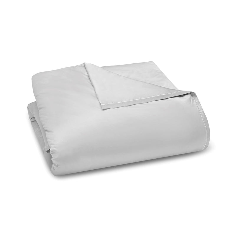 800TC Sateen Duvet Cover | Amalia Home Dália | Eichholtzmiami.com