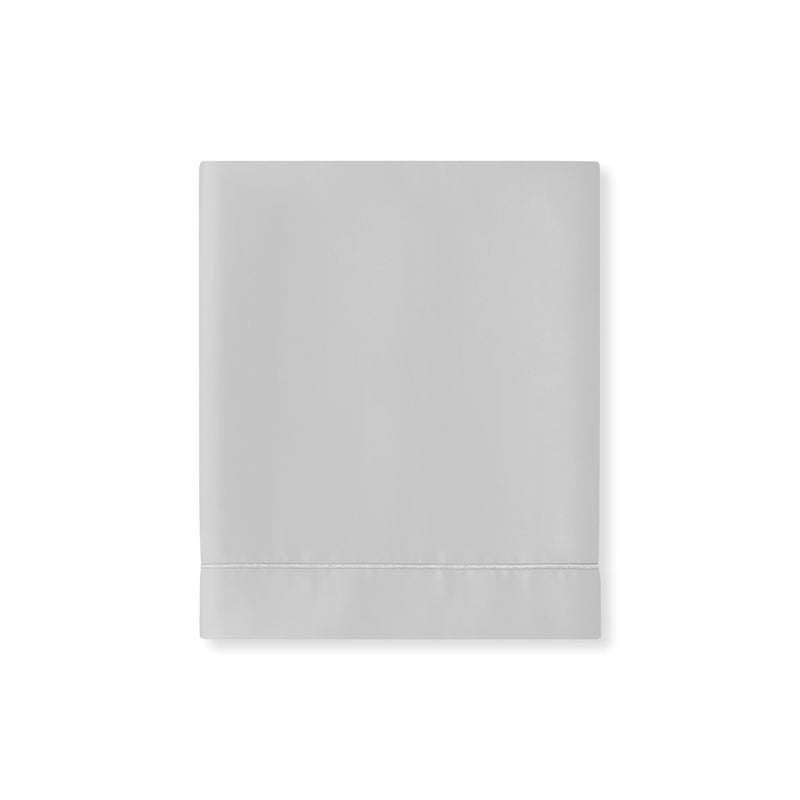 800TC Sateen Flat Sheet | Amalia Home Dália | Eichholtzmiami.com