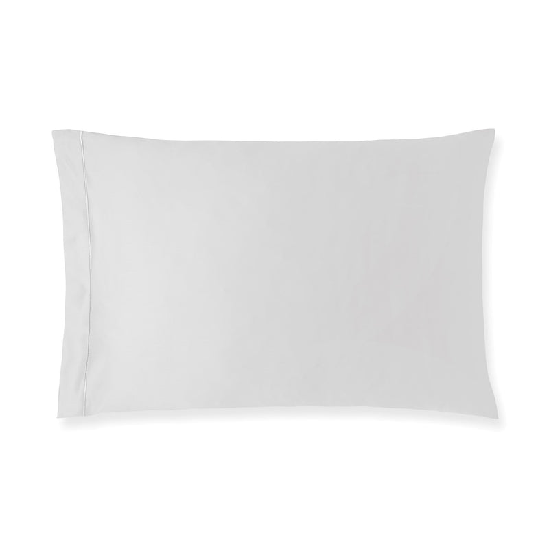 800TC Sateen Pillowcase Set | Amalia Home Dália | Eichholtzmiami.com