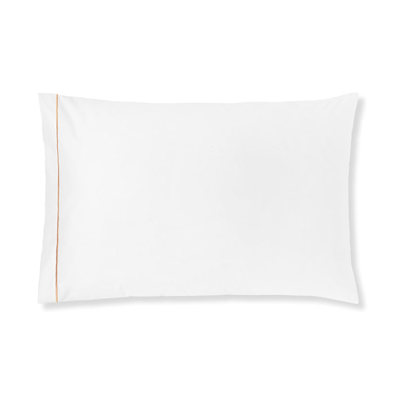 800TC Sateen Pillowcase Set | Amalia Home Dália | Eichholtzmiami.com