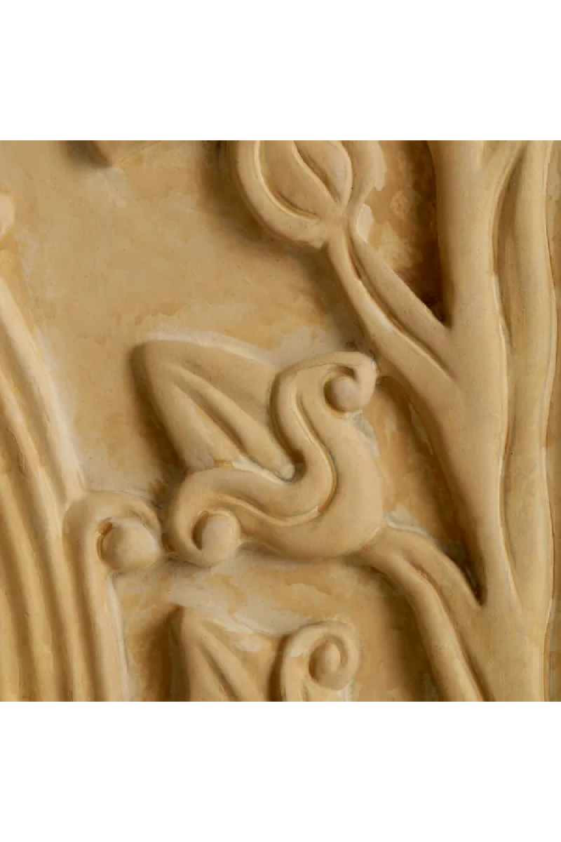 Medieval Design Wall Decor | Met x Eichholtz Salerno | Eichholtzmiami.com