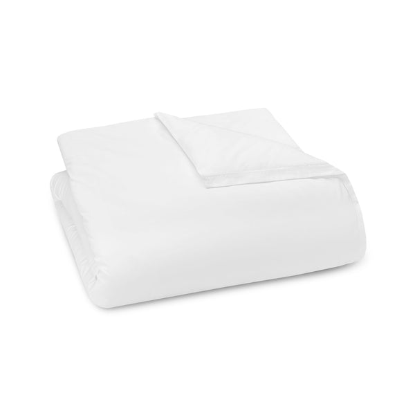 400TC Percale Duvet Cover | Amalia Home Fresco | Eichholtzmiami.com