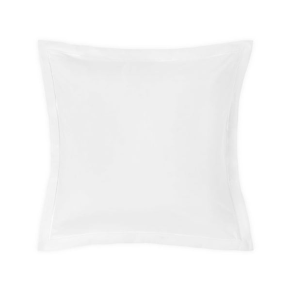 400TC Percale Euro Sham | Amalia Home Fresco | Eichholtzmiami.com