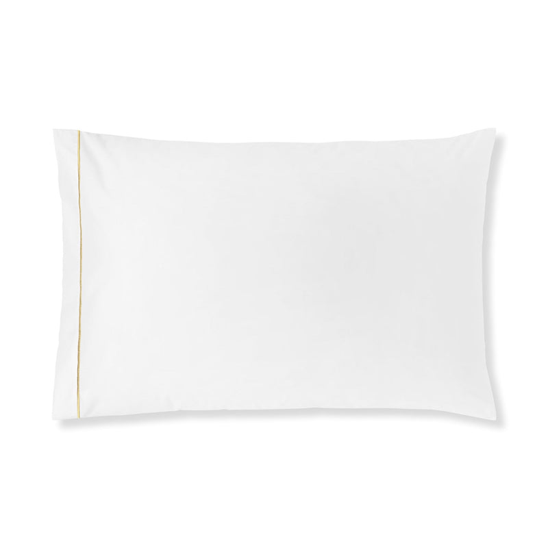 800TC Percale Pillowcase Set | Amalia Home Gardénia | Eichholtzmiami.com