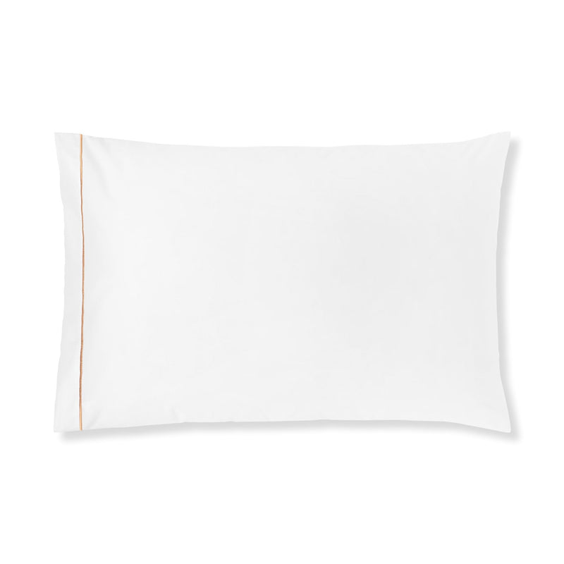 800TC Percale Pillowcase Set | Amalia Home Gardénia | Eichholtzmiami.com