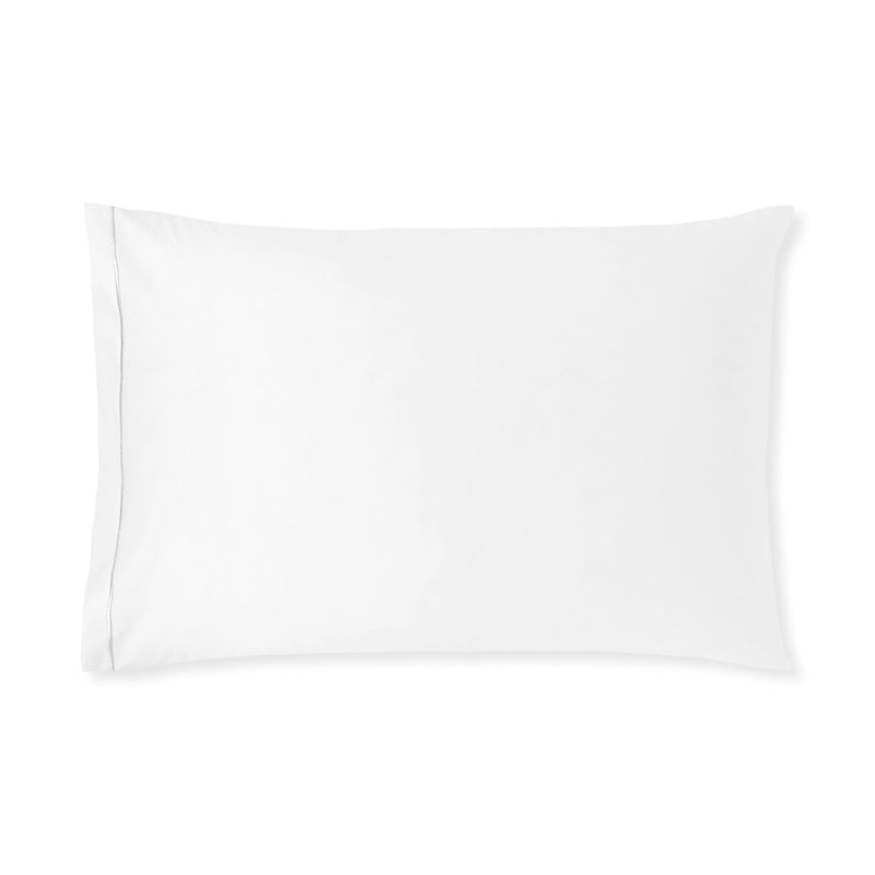 800TC Percale Pillowcase Set | Amalia Home Gardénia | Eichholtzmiami.com