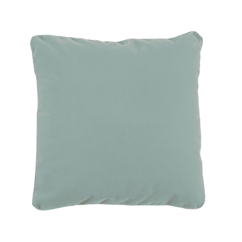 Cotton Velvet Decorative Pillow | Amalia Home Jaya 
| Eichholtzmiami.com