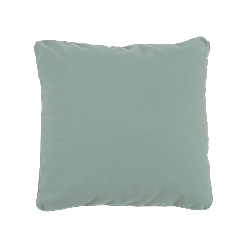 Cotton Velvet Euro Sham | Amalia Home Jaya | Eichholtzmiami.com